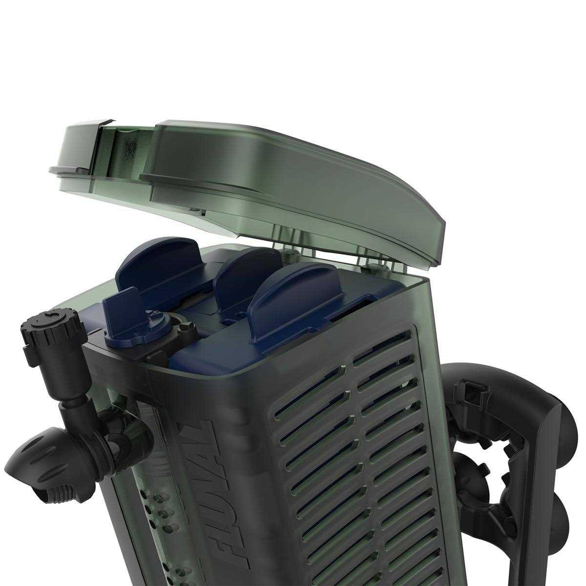 Underwater Filter Y31673