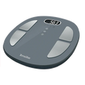 Body Scale H7149