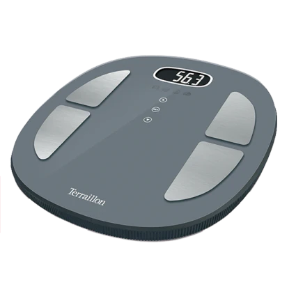 Body Scale H7149