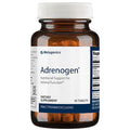 Adrenogen 90T C494
