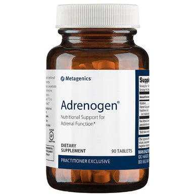 Adrenogen 90T C494