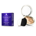 Blush Contouring Duo Powder Y52291