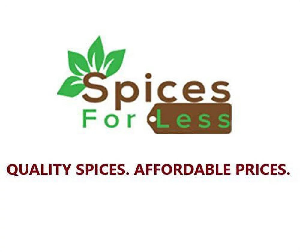 Mustard Seeds Whole 10 lbs S73044