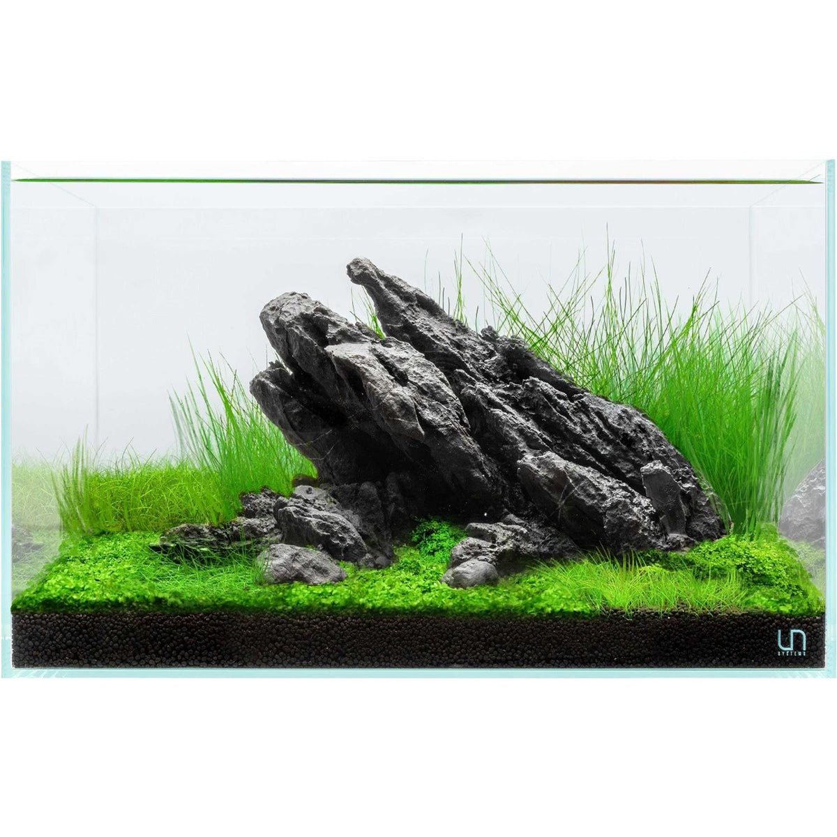 Aquarium Artificial Stone Aquascape Decoration J958690