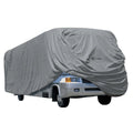 Polypro 1 Class A RV Cover T690