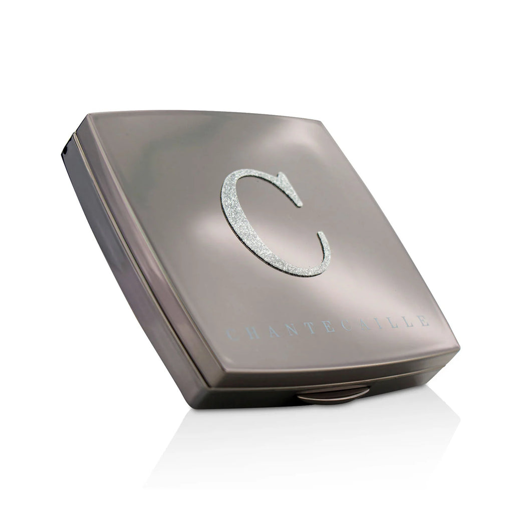 Eye Duo H2231