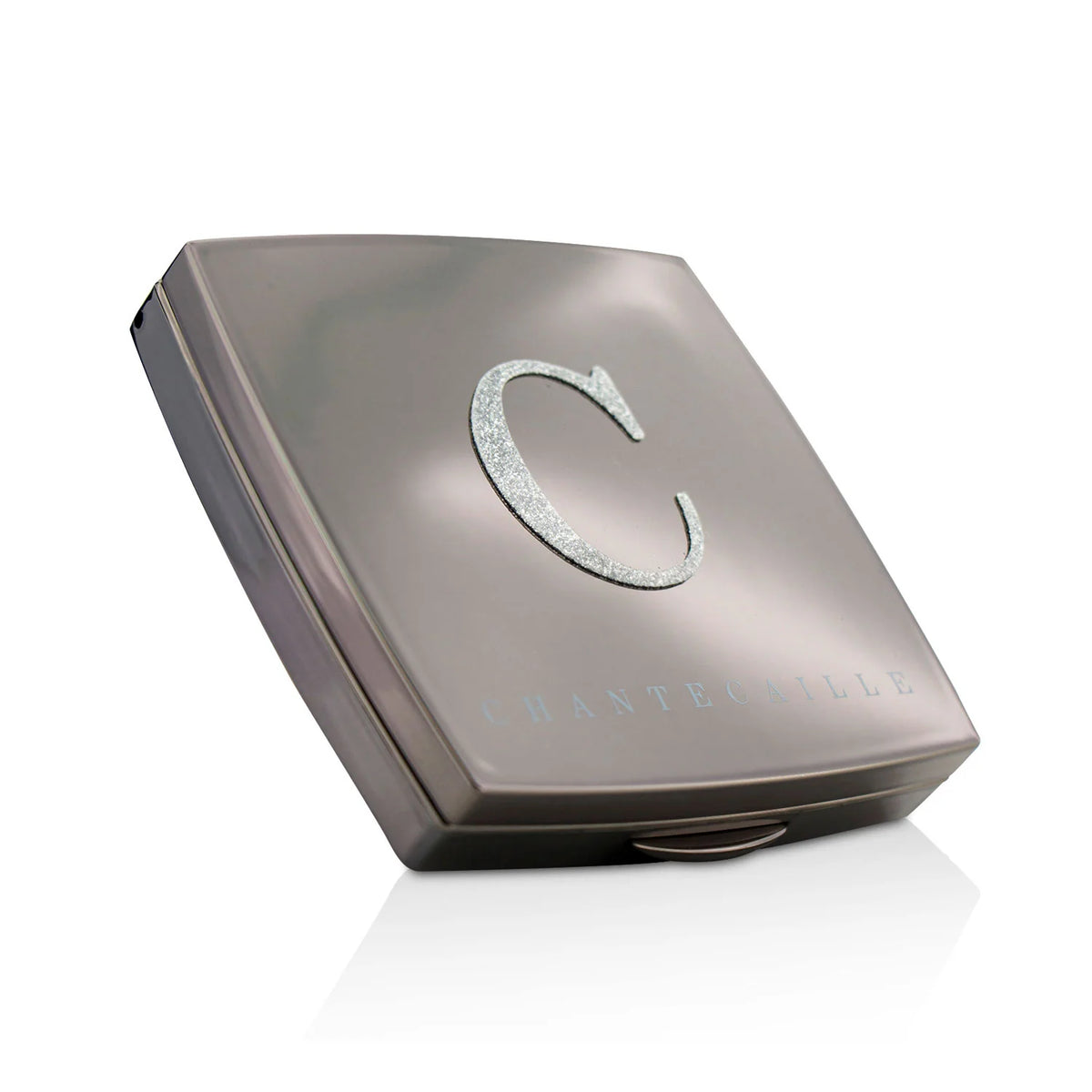 Eye Duo H2231
