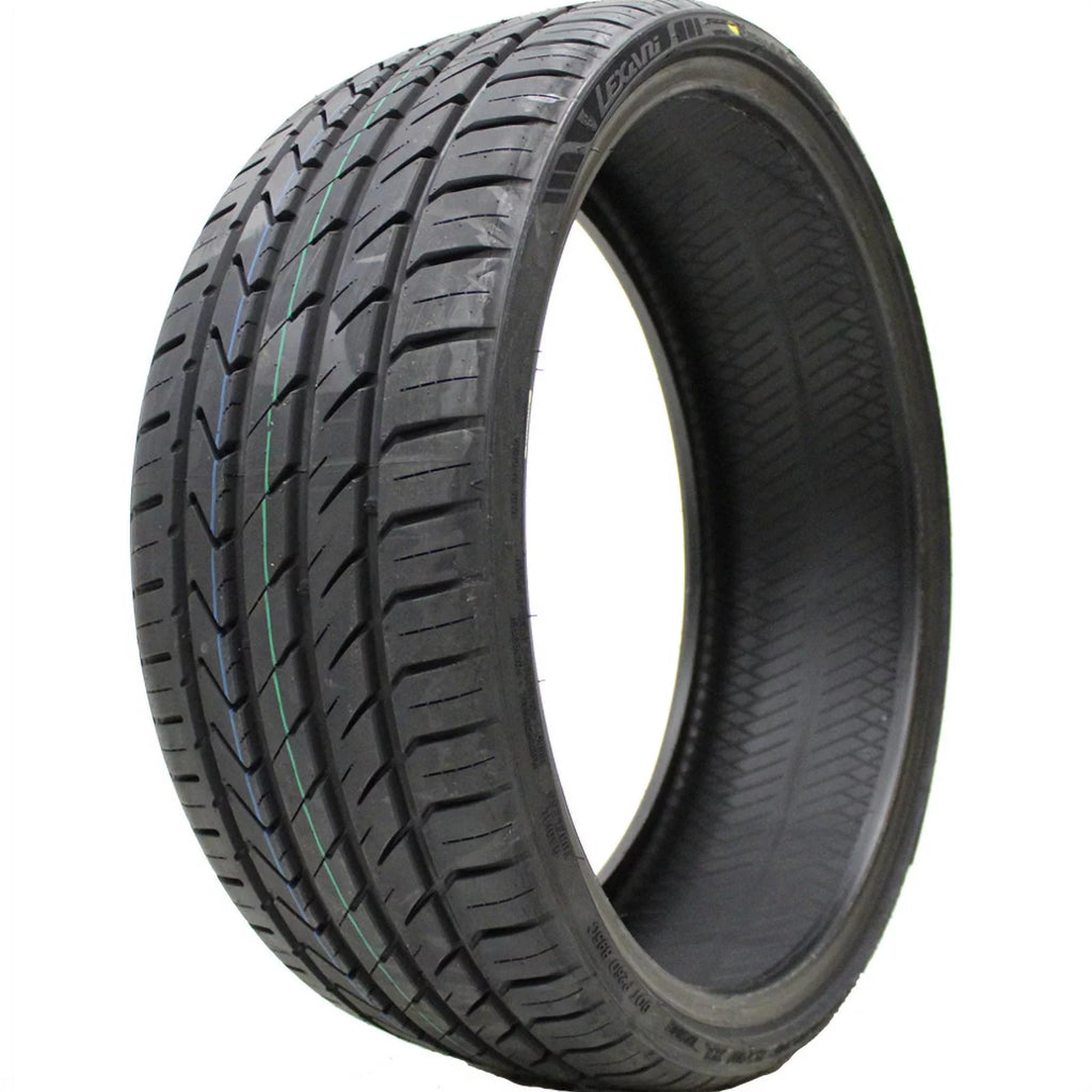 305/25R22 103 Y Tire R3949