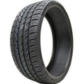 305/25R22 103 Y Tire R3949