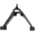 Ball Joint H858249