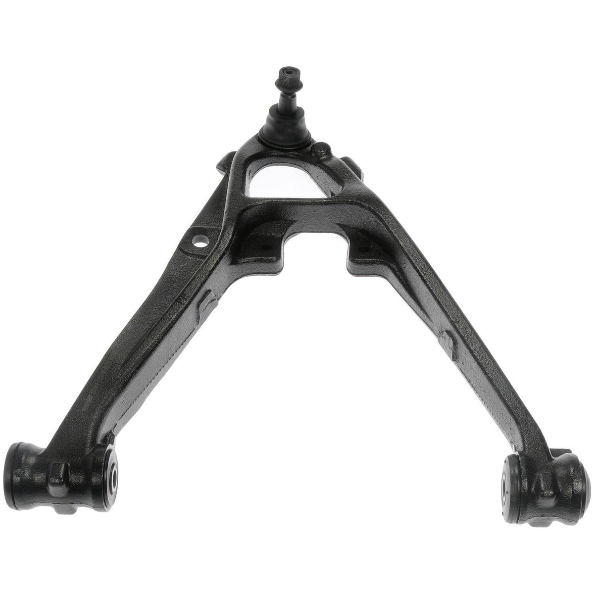 Ball Joint H858249