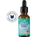 Herbal Supplement P5906