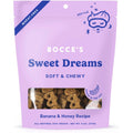 Soft & Chewy Dog Treats W888631