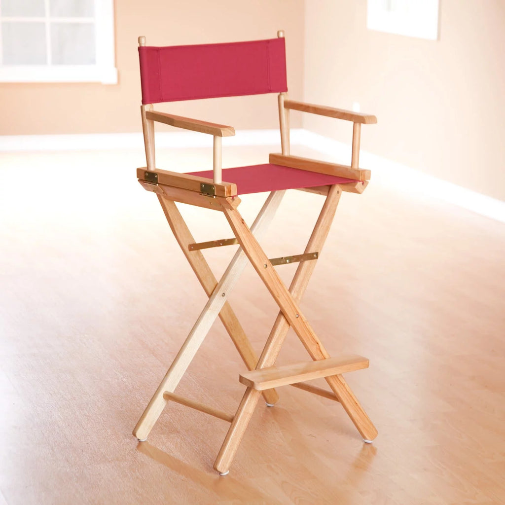Director's Chair P52623