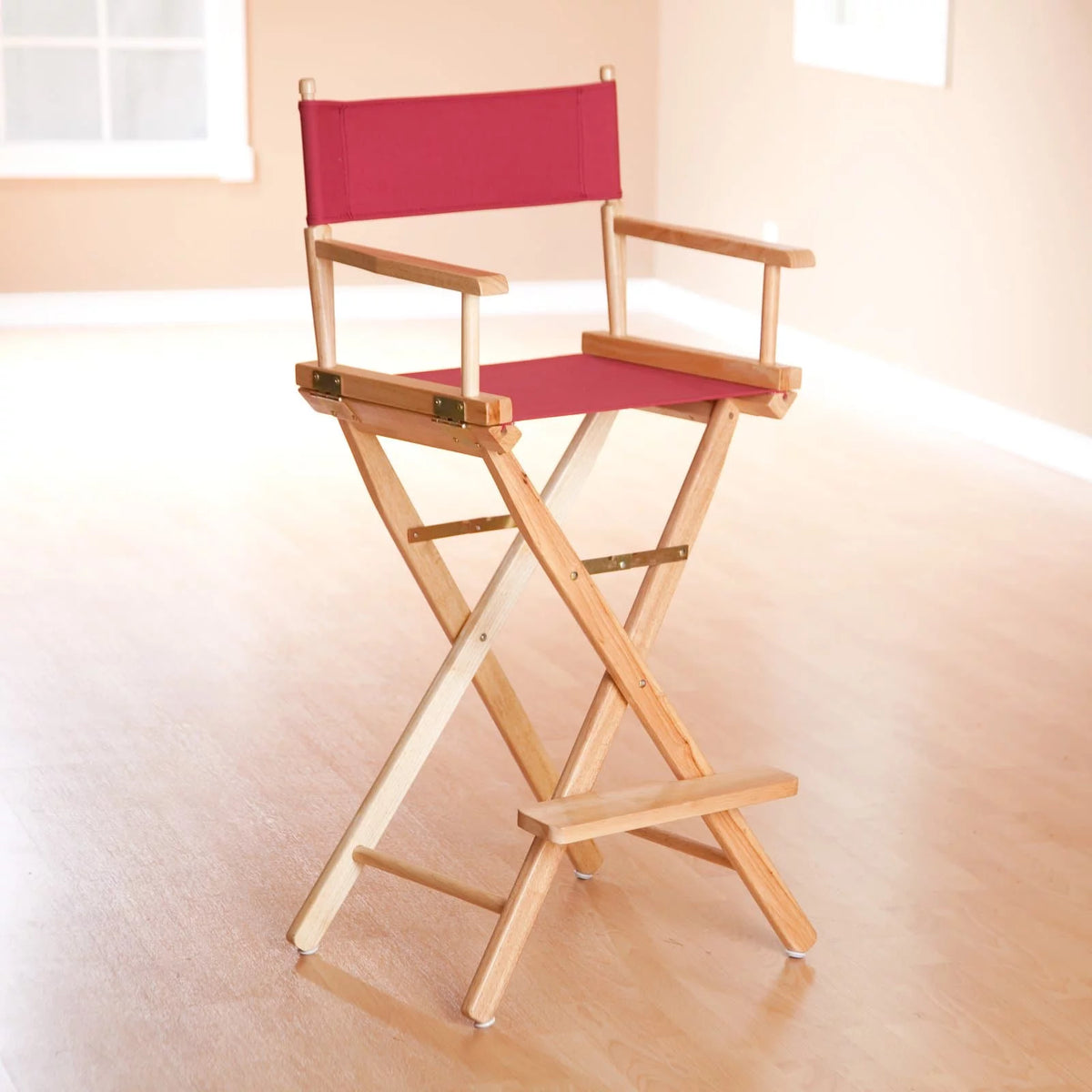 Director's Chair P52623