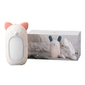 KidSafe Diffuser S43906