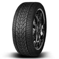 P295/25R28 103W All-Season Tire G86638
