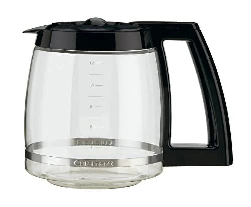 12 Cup Programmable Coffeemaker Z356157