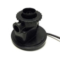 Pool Pump C97681