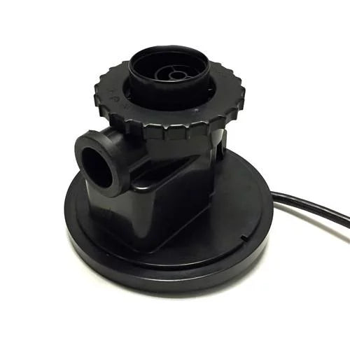 Pool Pump C97681