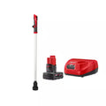 12-Volt Cordless Submersible Water Transfer Pump A365
