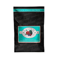 Salmon Dog Food Y865146