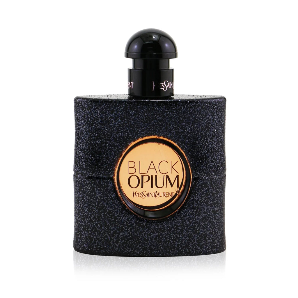 Black Opium Eau De Parfum Spray 90ml E511785