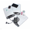4x8 Poly Bubble Padded Envelopes Mailers G3369