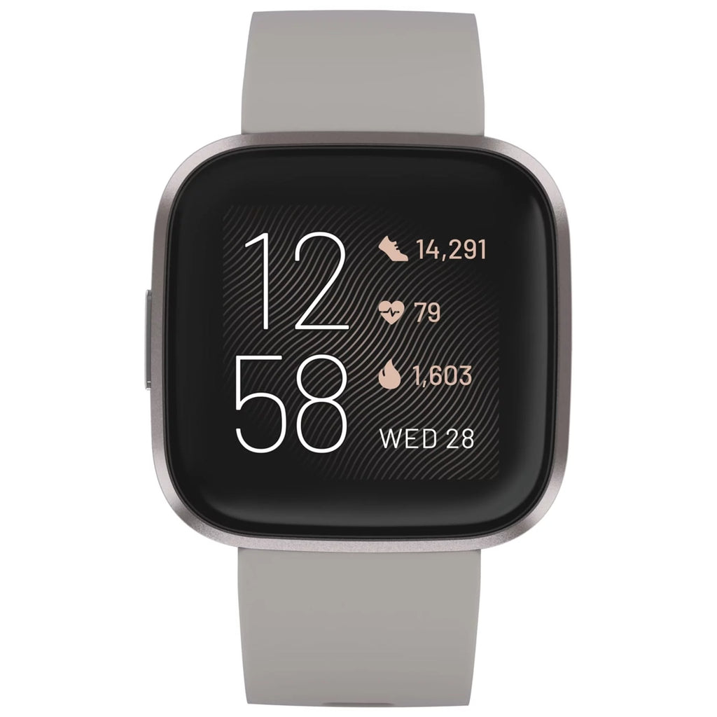 Smartwatch M4497