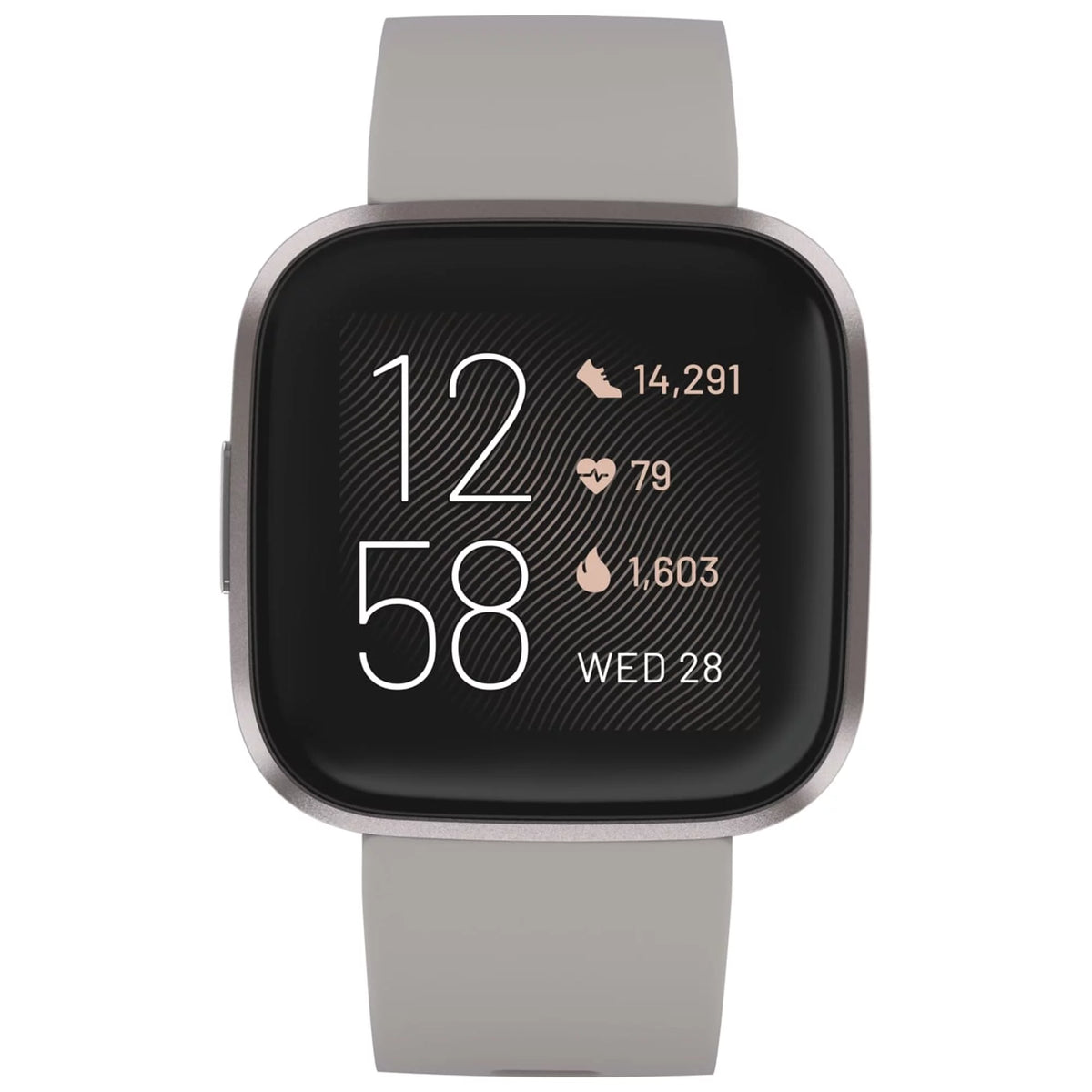 Smartwatch M4497