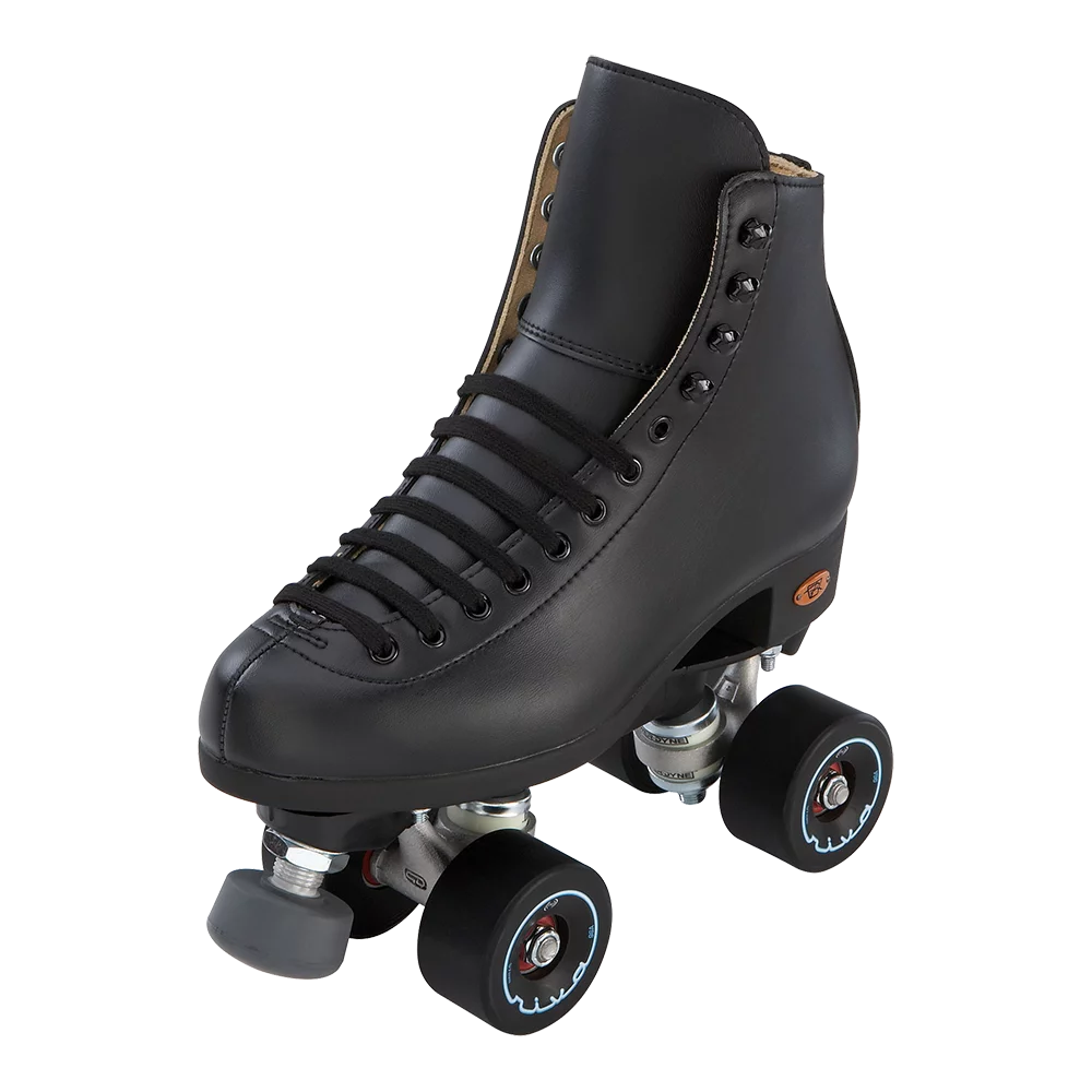Quad Roller Skates E4893