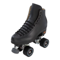 Quad Roller Skates E4893