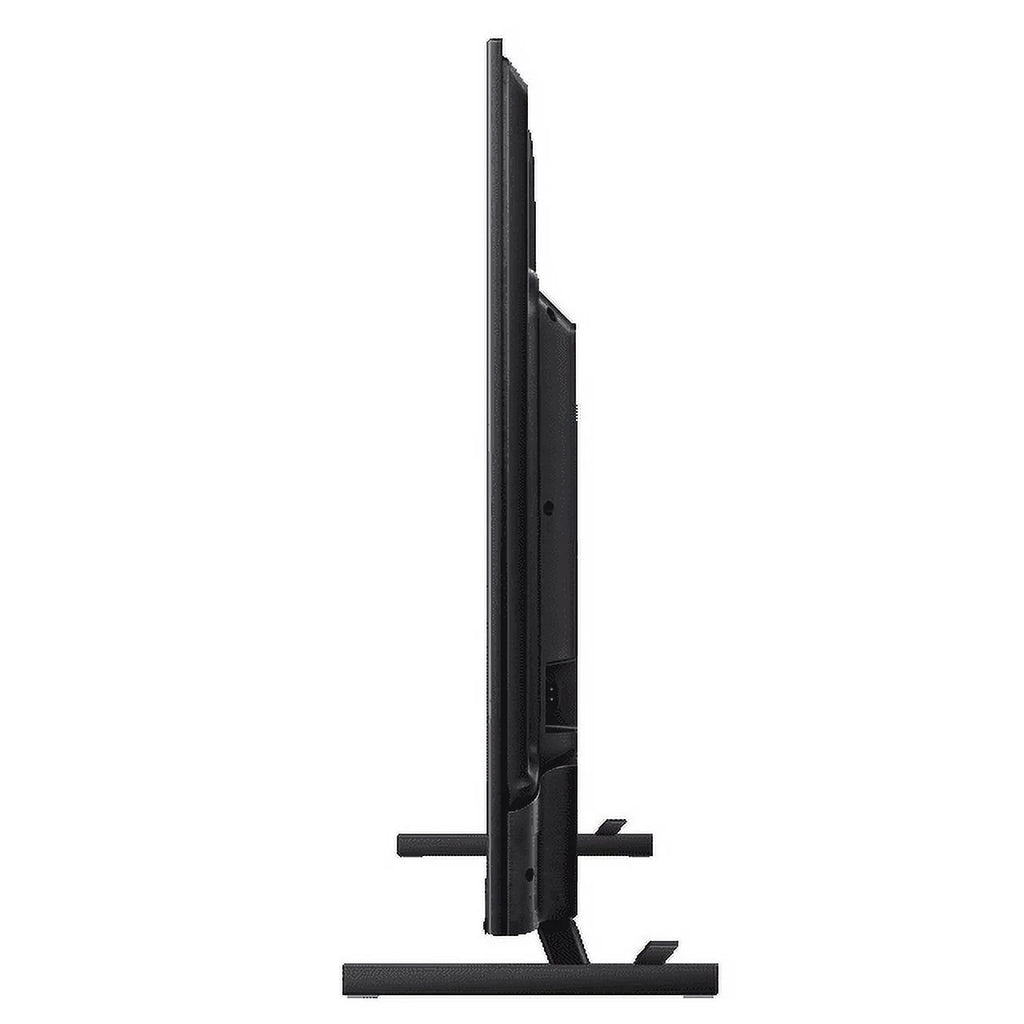 85" Class Mini-LED ULED 4K UHD Google Smart TV G232