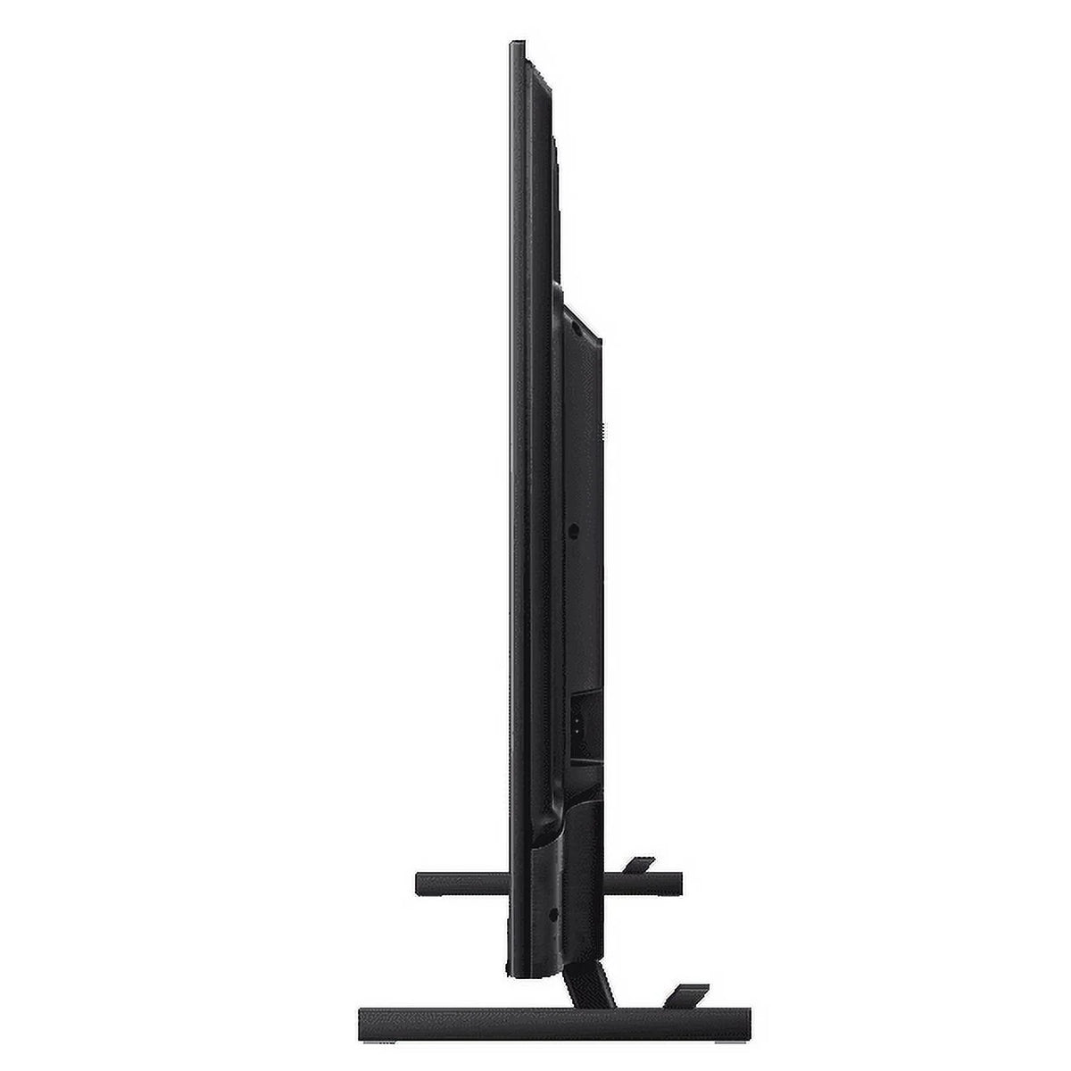 85" Class Mini-LED ULED 4K UHD Google Smart TV G232