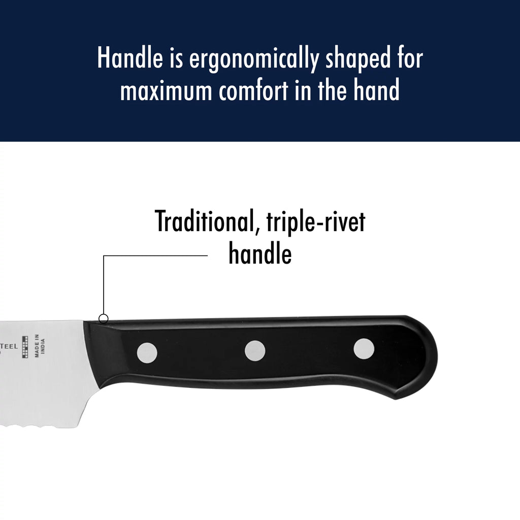 4-pc Steak Knife Set N5907