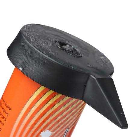 Thrush Solution Pet Supplies R7569