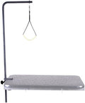 Dog Pet Grooming Table Arm N173118