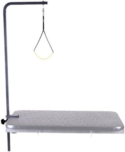 Dog Pet Grooming Table Arm N173118