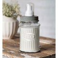Hoosier Foam Dispenser V9230