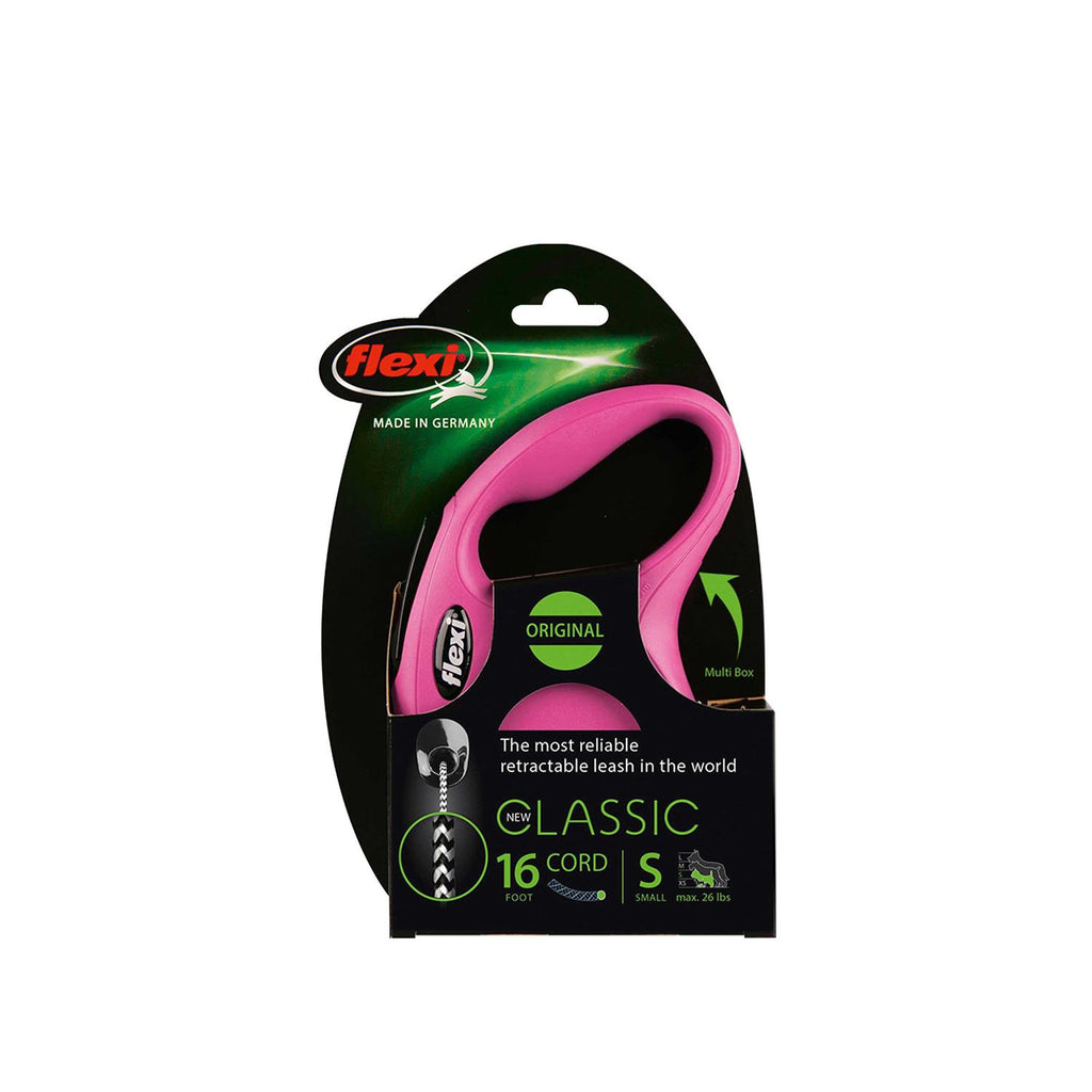 Comfort Leash T7211