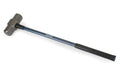 10 Lb Fiberglass Handle Sledge M463853
