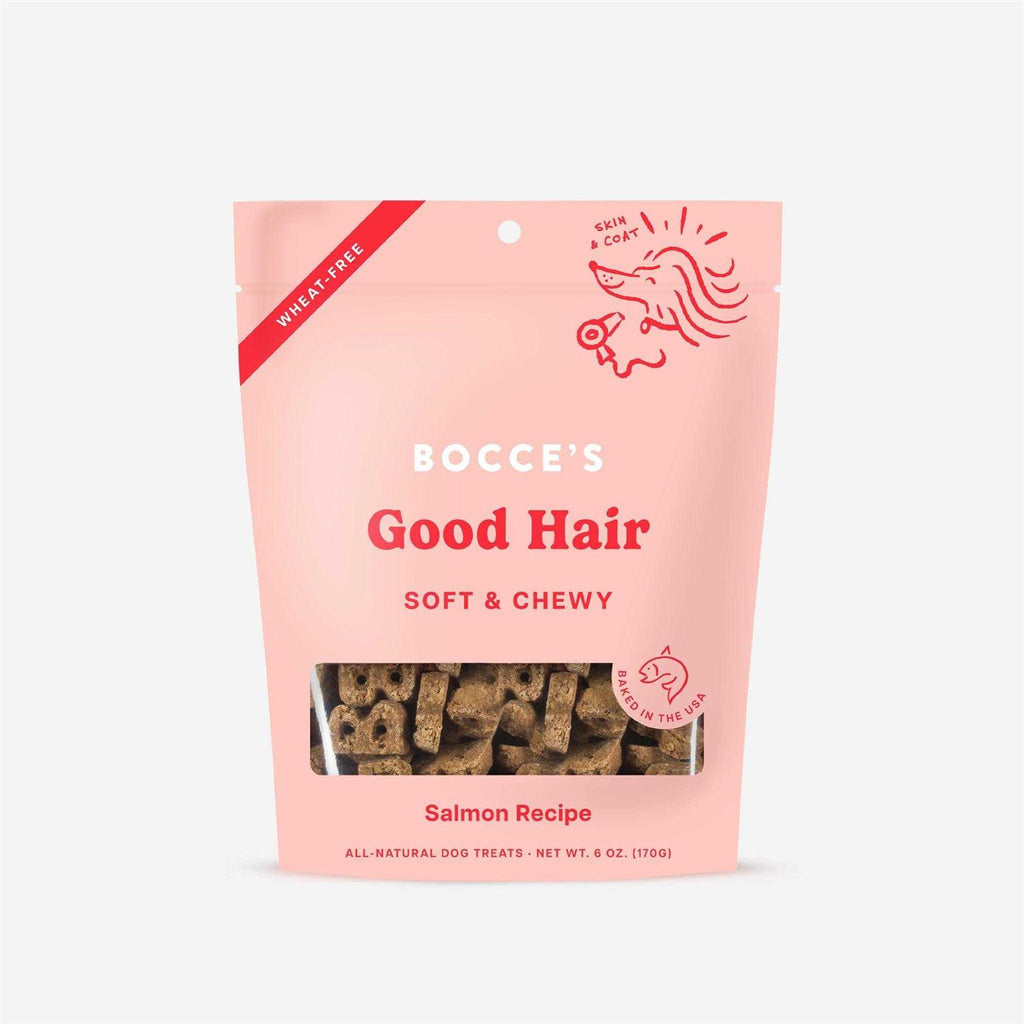 Soft & Chewy Dog Treats W888631