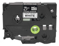 Label Tape Cartridge, 26-1/5ftx0.70in, PK5 H856