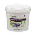 Laundry Powder Bucket 4kg D6408