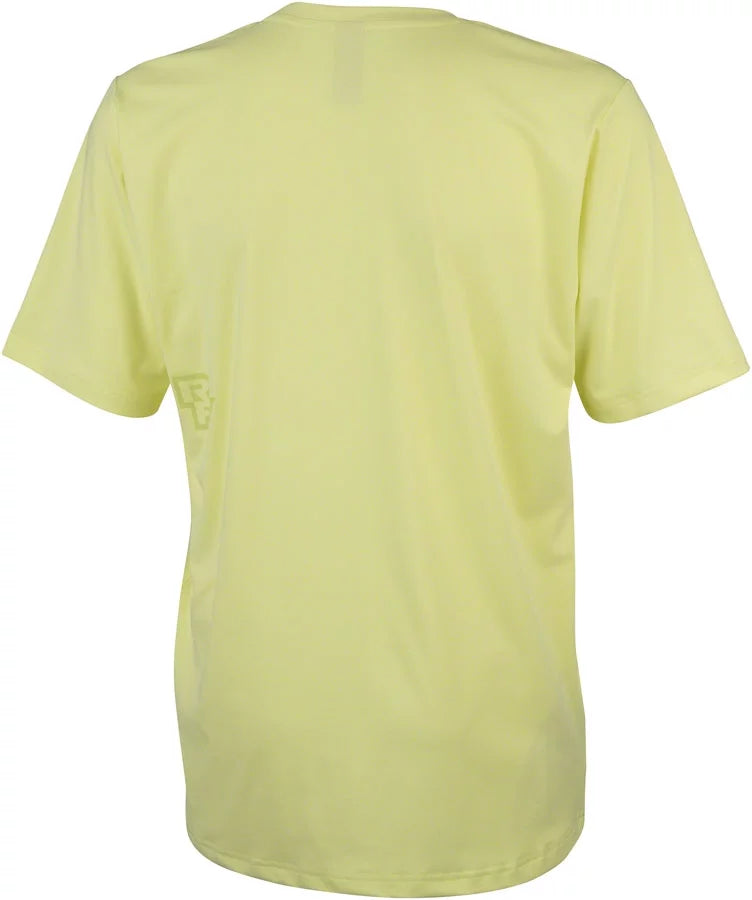 Short Sleeve Green Top Z387