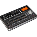 8-Track Digital Recorder C757