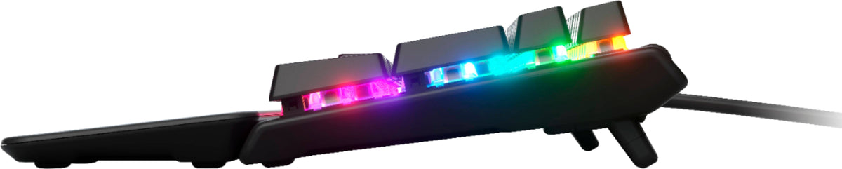 Mechanical Gaming Keyboard G636962