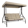 Replacement Canopy Top Cover Y4123