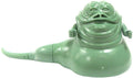 Jabba the Hutt Minifigure U266