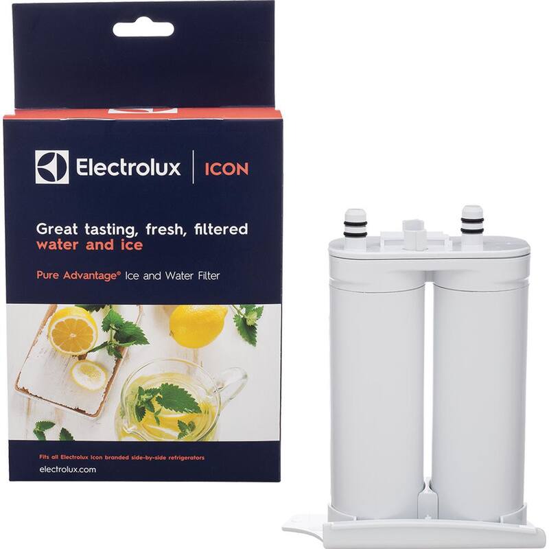 Water Filter M298